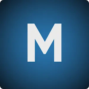 MuseLead Synthesizer v3.9.6 APK (Full Version)
