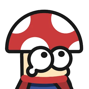 Mushroom Hero v1.03.008 MOD APK (Damage, Defense Multiplier, God Mode)