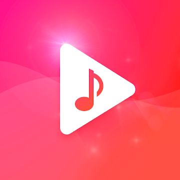 Music App: Stream v2.21.06 APK + MOD (Premium Unlocked)