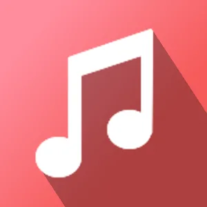 Music Creator v5.0 MOD APK (Premium Unlocked) Download