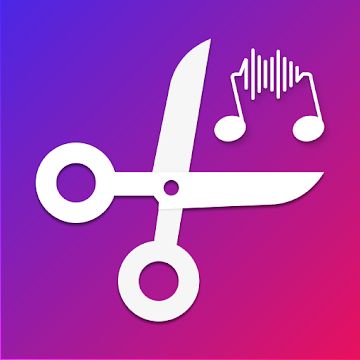 Music Cutter v3.5.9  APK + MOD (Premium Unlocked)