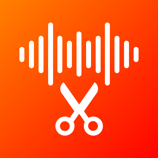 Music Editor v5.9.7 MOD APK (Premium Unlocked)