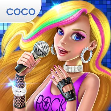 Music Idol v1.1.9 MOD APK (Paid Content Unlocked)