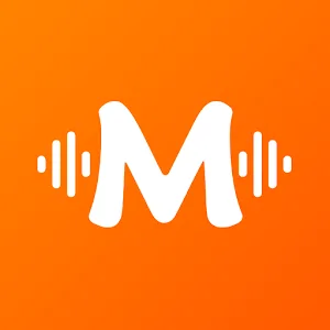 MusicLab v1.6.0.3 MOD APK (Premium Unlocked)
