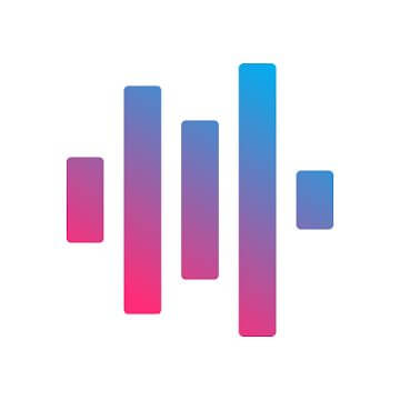 Music Maker JAM v6.18.2 MOD APK (Premium Unlocked)