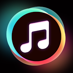 Offline Music Player: Play MP3 v1.02.121.0211 MOD APK (VIP Unlocked)
