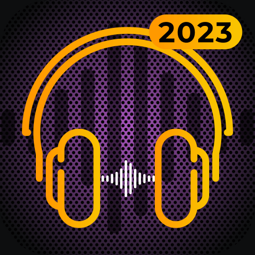 JukeBox v4.2.2.2 MOD APK (Premium Unlocked)