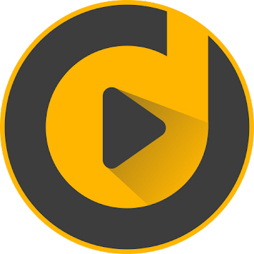 Music Player Mezzo v2024.01.12 APK + MOD (Full Unlocked)