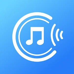 Music Player: Music Identifier v3.3.4 MOD APK (Premium Unlocked)