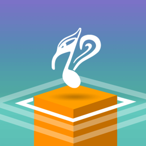 Music Puzzle: City Builder v0.1.69 MOD APK (Free Purchase)