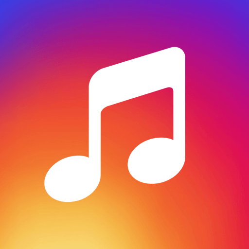 Music Recognition v4.8.0 MOD APK (Premium Unlocked)