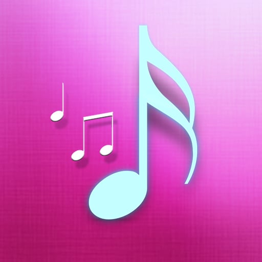 Music Ringtones v13.4.1 MOD APK (Premium Unlocked)
