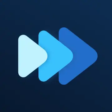 Music Speed Changer v13.8.2-pl MOD APK (Pro Unlocked)