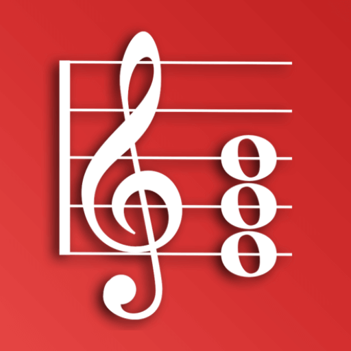 Music Theory Companion v8.1.1 MOD APK (Premium Unlocked)