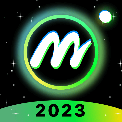 inMelo v1.432.141 MOD APK (Premium Unlocked)