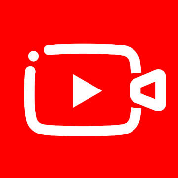 Viddo - Music Video Editor v2.0.6 APK + MOD (VIP Unlocked)