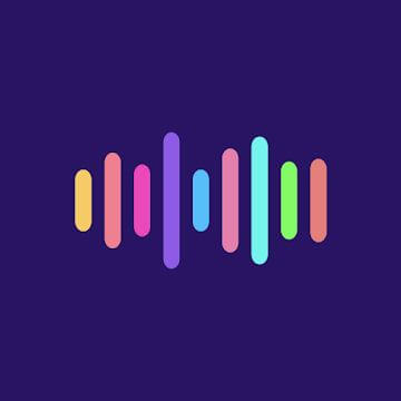TapSlide v3.0.8.4 APK + MOD (Premium Unlocked)