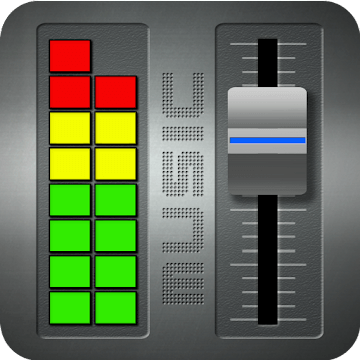 Music Volume EQ v6.53 APK + MOD (Pro Unlocked, AD-Free)