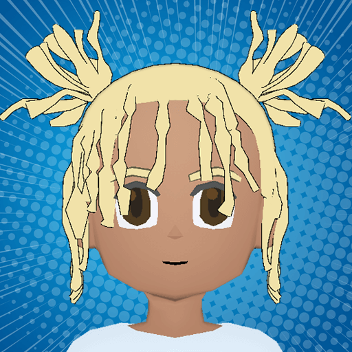 Music Wars Rockstar - Rapper v1.2.7 MOD APK (Free Rewards)