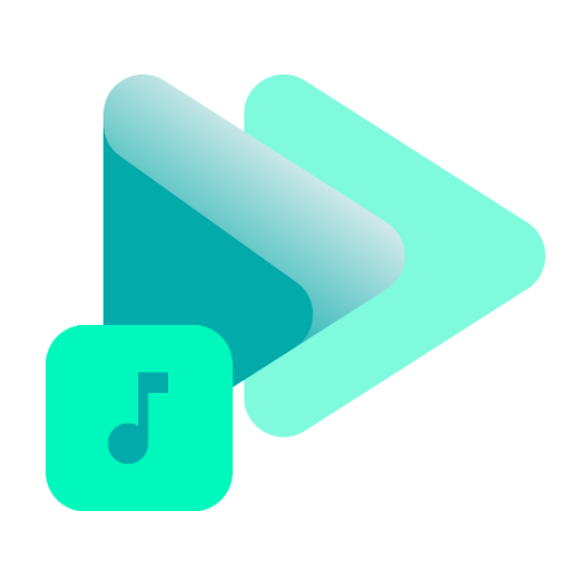 Music Widget v3.06 MOD APK (Premium Unlocked)