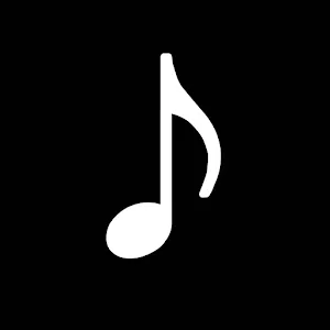 Musical Chord v1.55 APK (Full Version)