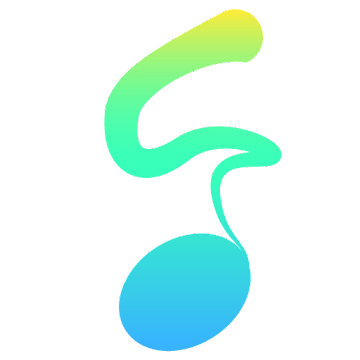 musicLine v9.4.1 MOD APK (Premium Unlocked)