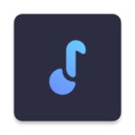 Musify v9.7.6 APK (Full Version)