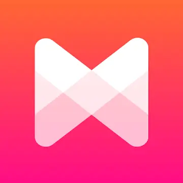 Musixmatch v8.2.1 MOD APK (Premium Unlocked)