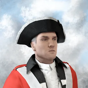 Muskets of America 2 v1.70 MOD APK (Unlimited Coins)