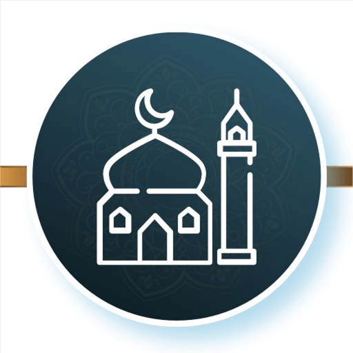Muslim Pocket v2.1.1 APK + MOD (Premium Unlocked)