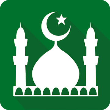 Muslim Pro v17.0.1 MOD APK (Premium Unlocked)