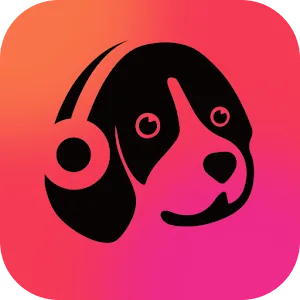 Muso Music Player v1.3.9 MOD APK (Premium Unlocked)
