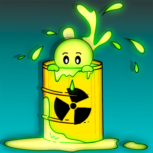 Mutant Escape v0.4.8 MOD APK (Unlimited Currency)