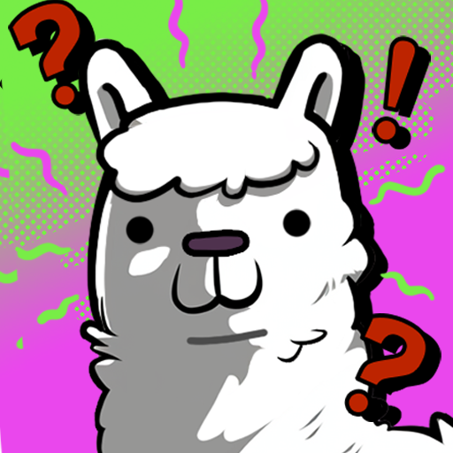 Mutant Llama v1.2.314 MOD APK (Unlimited Currency, Speed Multiplier)