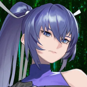 Muv-Luv: Dimensions v1.19.0 MOD APK (Menu, Damage & Defense Multipliers)