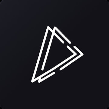 Muviz Edge v2.0.8.0 MOD APK (Pro Unlocked)