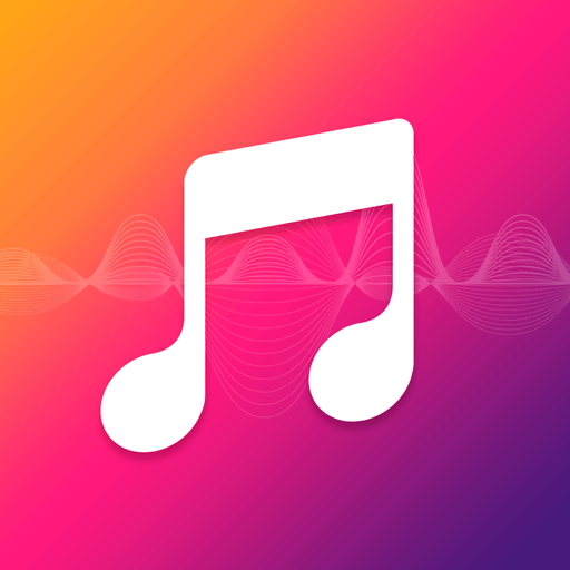 Muzio Player v7.6.2 MOD APK (Premium Unlocked)