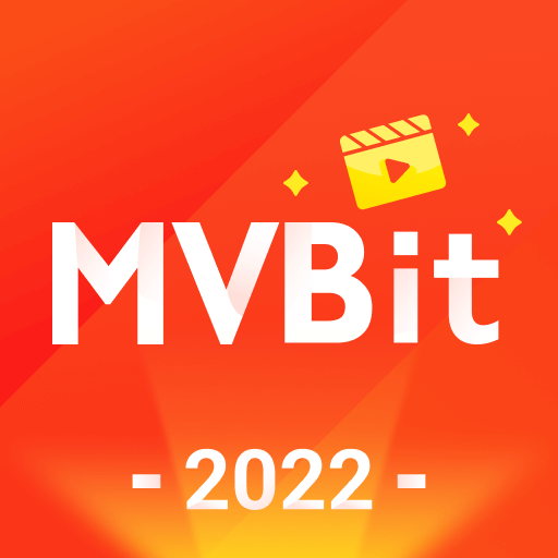 MVBit v2.5.3 MOD APK (Pro Unlocked)