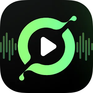MVideo v1.0.11504 MOD APK (Pro Unlocked)
