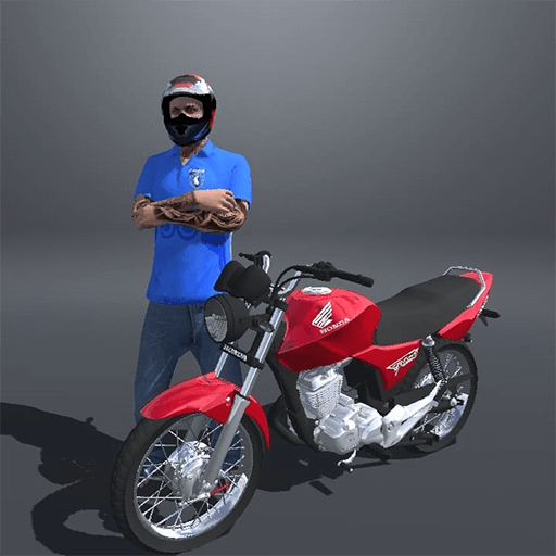 MX Grau v3.9 MOD APK (No ADS)