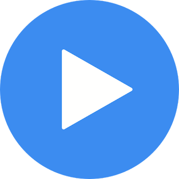 MX Player v2.8.0 MOD APK (Gold, VIP Unlocked)