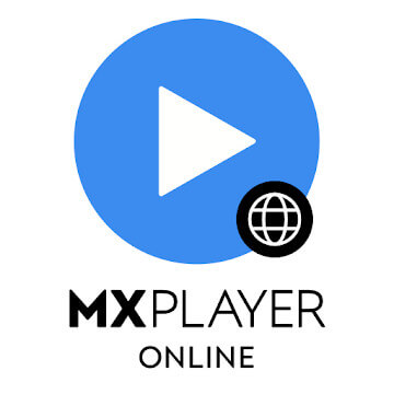 MX Player Online v1.5.3 APK + MOD (Gold Unlocked)