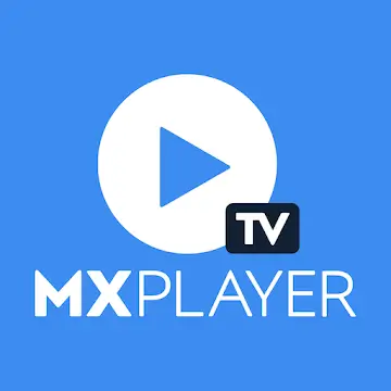 MX Player TV v1.52.0G MOD APK (Optimized/No ADS)