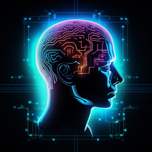 My AI - Chatbot Assistant v3.30 MOD APK (Premium Unlocked)
