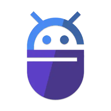 My APK v3.2.1 MOD APK (Premium Unlocked)