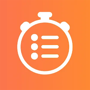 My Apps Time v11.20 MOD APK (Ad-Free)