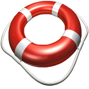 My Backup Pro v4.8.8 APK (Full Version)