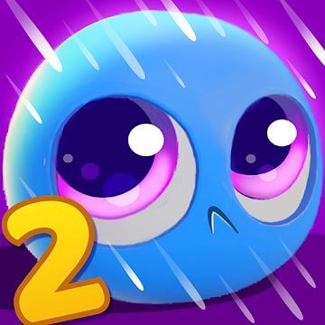 My Boo 2 v1.19.25 MOD APK (Unlimited Coins)