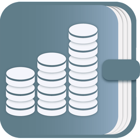 My Budget Book APK v9.10.1.1 (Full Version)
