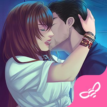 My Candy Love - Episode / Otome v4.36.0 MOD APK (Full Game)